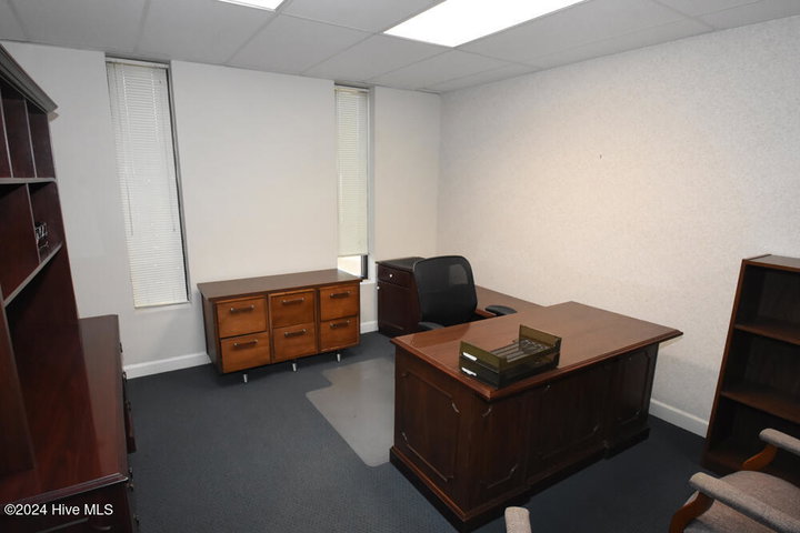 105 E Arlington Boulevard Suite C, Greenville, NC 27858 — photo 10