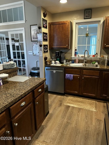 1323 Greenhall Road, Edenton, NC 27932 — photo 3
