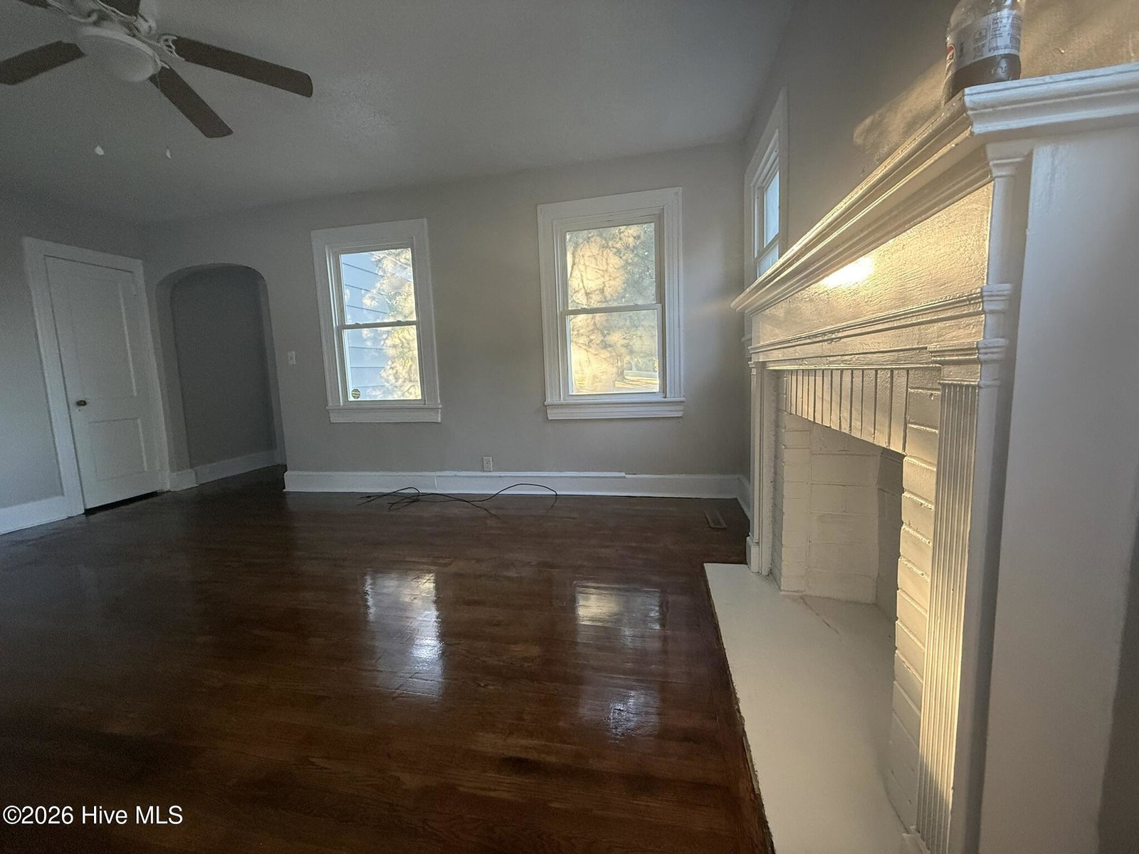 401 Nash Street, Greenville, NC 27834 — photo 3