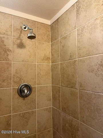 104 Locust Street, Elizabeth City, NC 27909 — photo 31