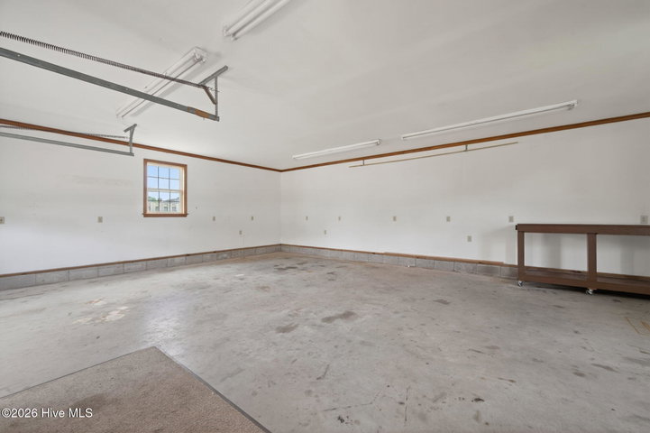 1017 Kris Drive, Elizabeth City, NC 27909 — photo 54