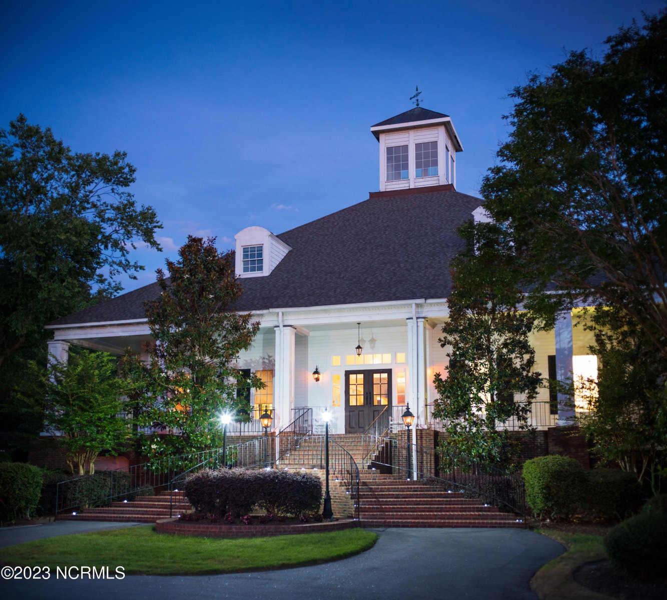 137 Ff-11 Indian Town Creek Drive, Hertford, NC 27944 — photo 3