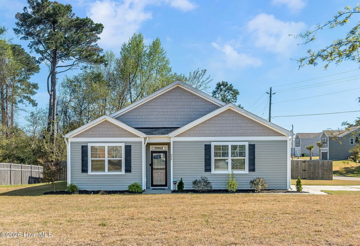 224 Cheswick Drive 116 image