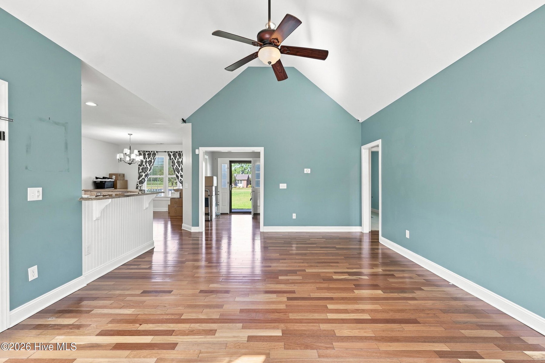 318 N Nc Highway 343 N, Camden, NC 27921 — photo 5