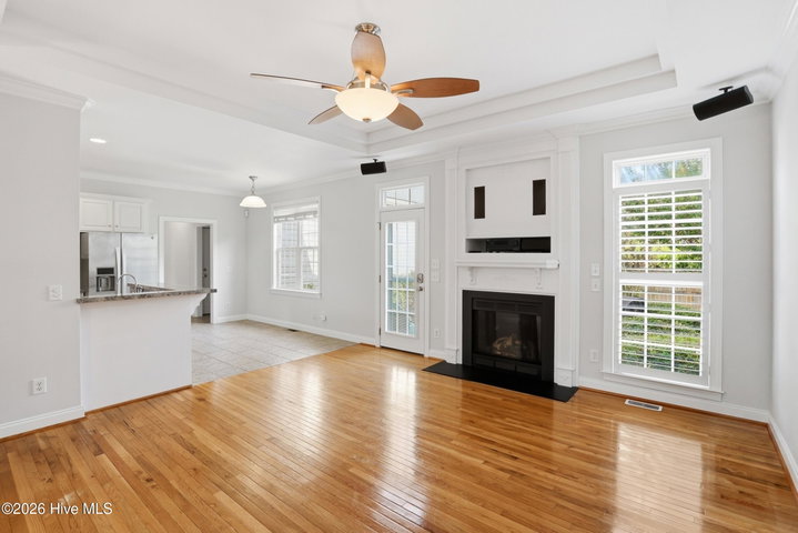 416 Edenton Court, Winterville, NC 28590 — photo 8