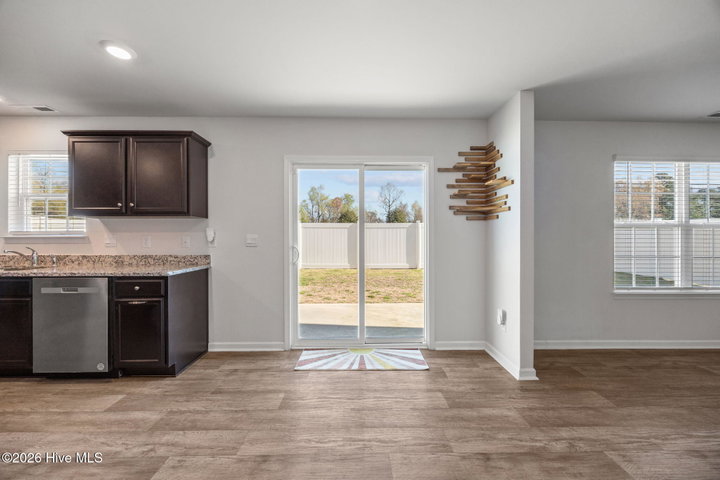 1917 Rolling Meadows Drive, Greenville, NC 27858 — photo 31
