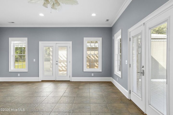 1380 Bear Trap Road, Williamston, NC 27892 — photo 19