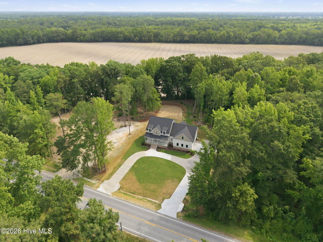 5430 Nc 43 N, Greenville, NC 27834 — photo 2