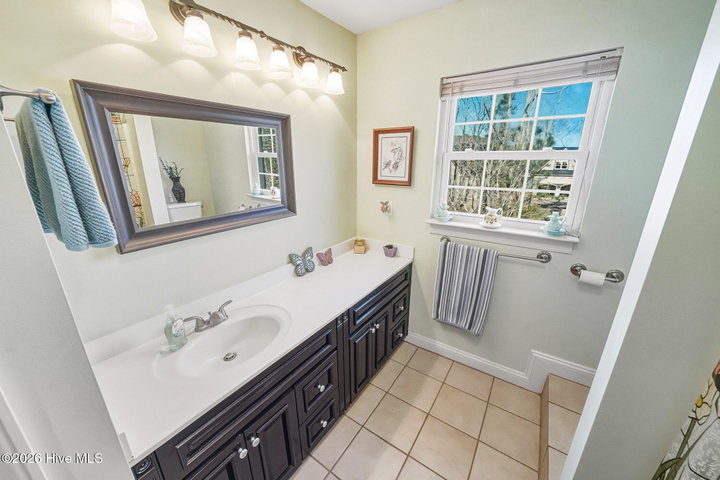 906 Broomfield Trail, Elizabeth City, NC 27909 — photo 37