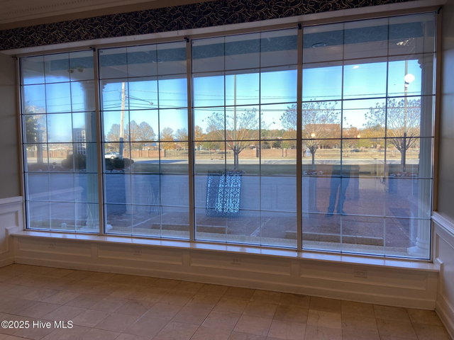 1831 Weeksville Road Suites Cde&F, Elizabeth City, NC 27909 — photo 4