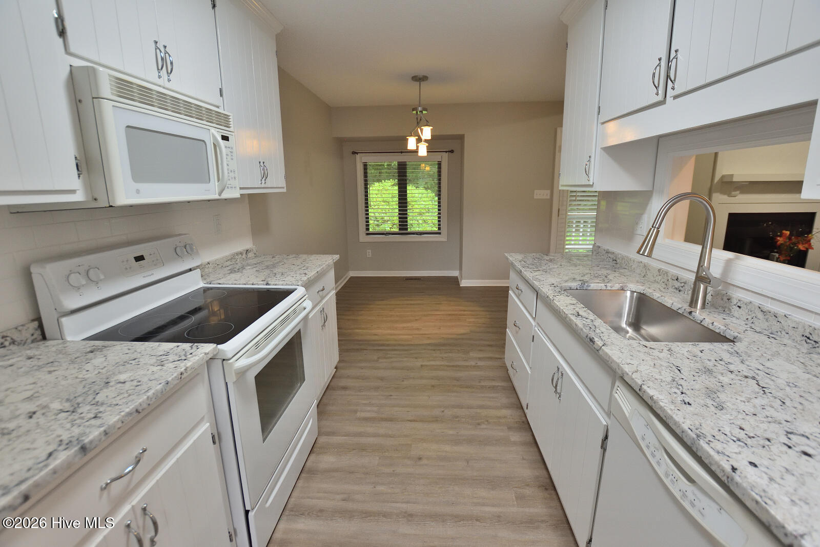 28 Winders Creek Creek, Rocky Mount, NC 27804 — photo 3