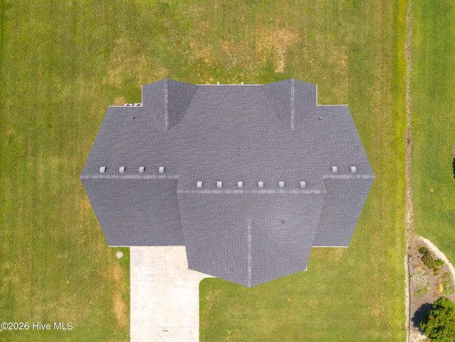 106 Spud Drive, Elizabeth City, NC 27909 — photo 21
