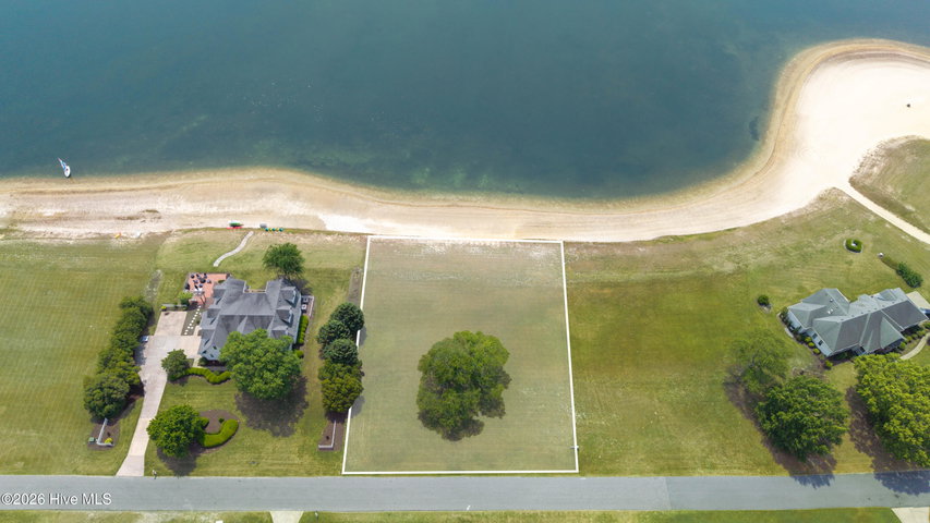 345 72 Schooner Landing Drive, Edenton, NC 27932 — photo 4