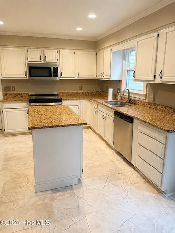 125 Bishop Drive, Winterville, NC 28590 — photo 6
