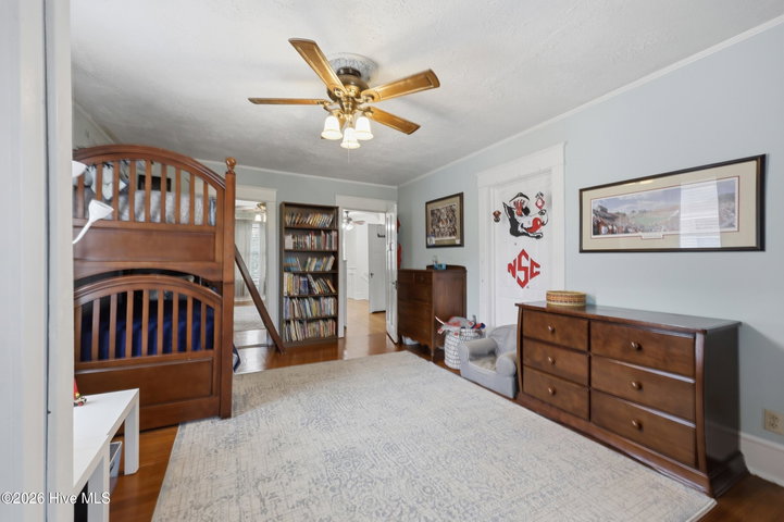 912 W Church Street, Elizabeth City, NC 27909 — photo 38