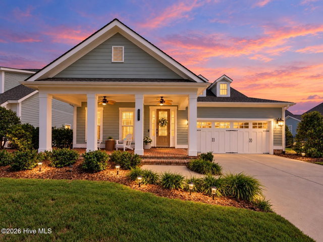 3347 Oyster Tabby Drive image