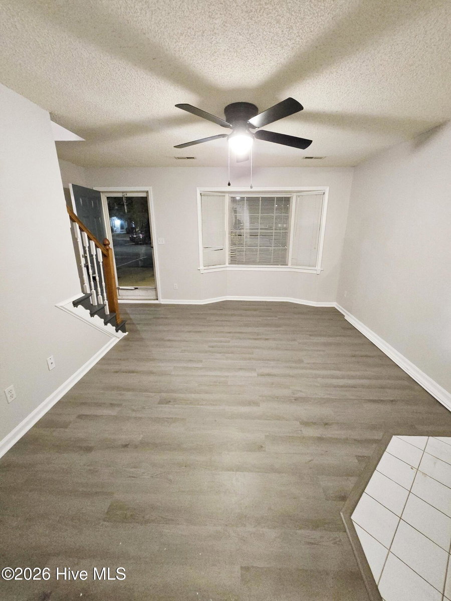 3813 Sterling Pointe Drive V9, Winterville, NC 28590 — photo 4