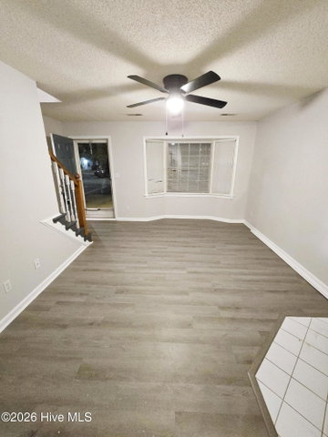 3813 Sterling Pointe Drive V9, Winterville, NC 28590 — photo 4