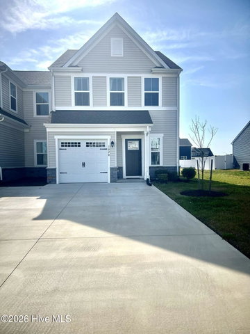 102 Mizzen Way, Elizabeth City, NC 27909 — photo 4