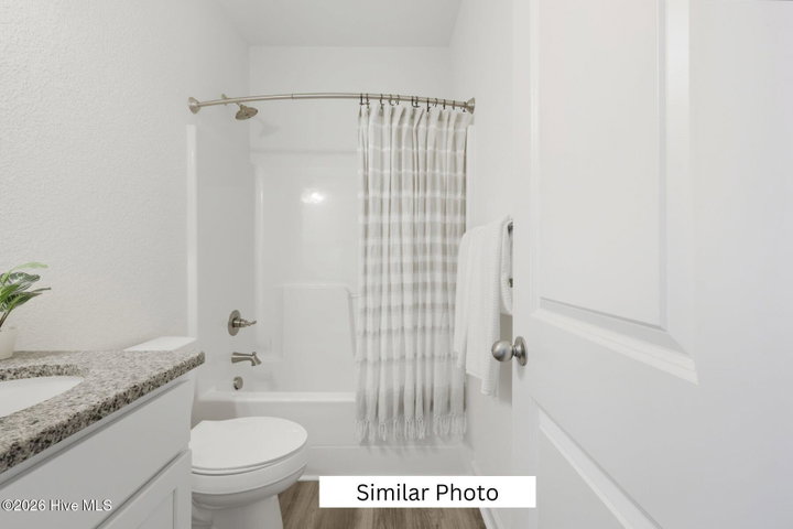 615 Meadstown Road, Elizabeth City, NC 27909 — photo 14