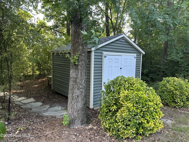 3700 South Bend Road, Winterville, NC 28590 — photo 46