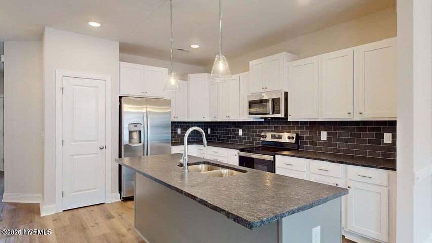 1904 Newbury Way C, Greenville, NC 27834 — photo 11