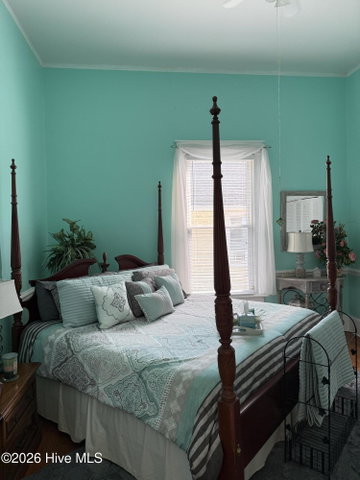 3643 N Main Street, Farmville, NC 27828 — photo 10