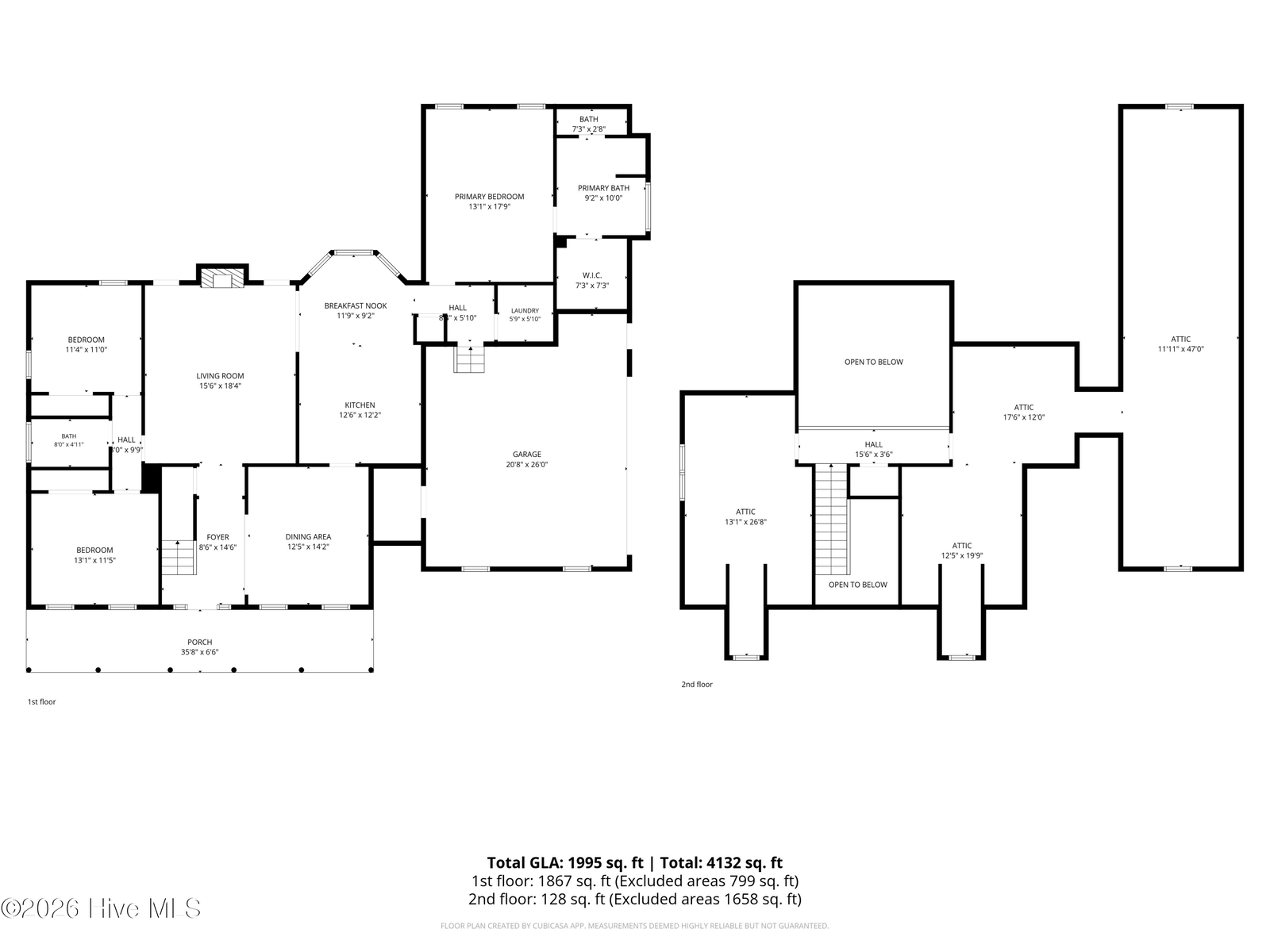 2041 Callies Court, Nashville, NC 27856 — photo 5