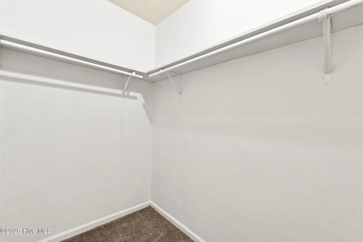 3006 Mulberry Lane F, Greenville, NC 27858 — photo 28