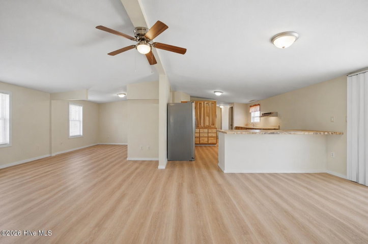 110 Seaview Drive, Elizabeth City, NC 27909 — photo 17