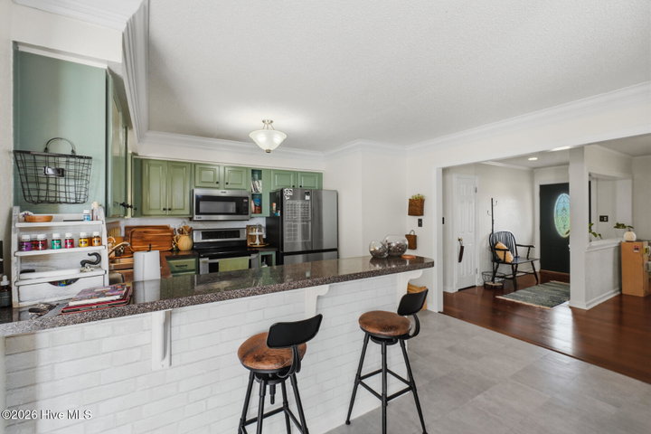 1027 Simpson Ditch Road, Elizabeth City, NC 27909 — photo 14