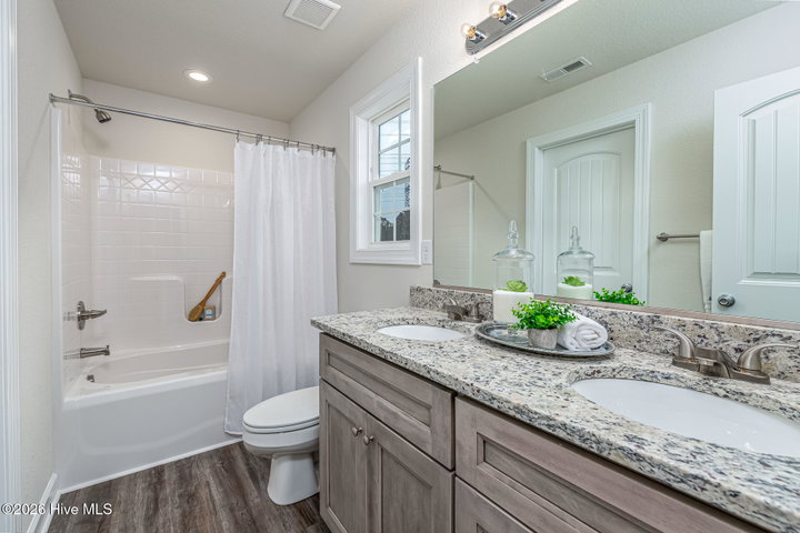 596 Ownley Road, Elizabeth City, NC 27909 — photo 19