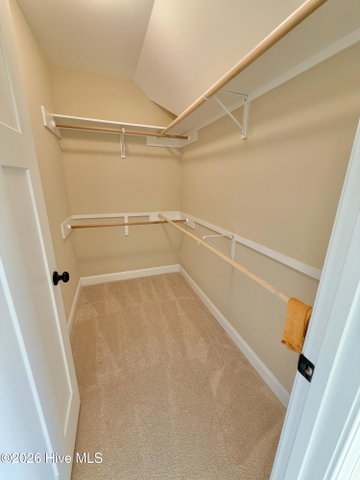 3047 Poplar Grove Drive, Greenville, NC 27858 — photo 84