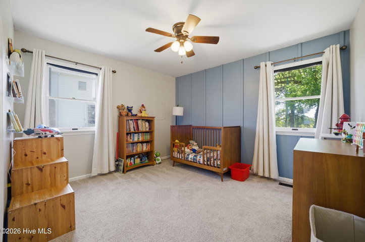 1003 Bateman Drive, Elizabeth City, NC 27909 — photo 23