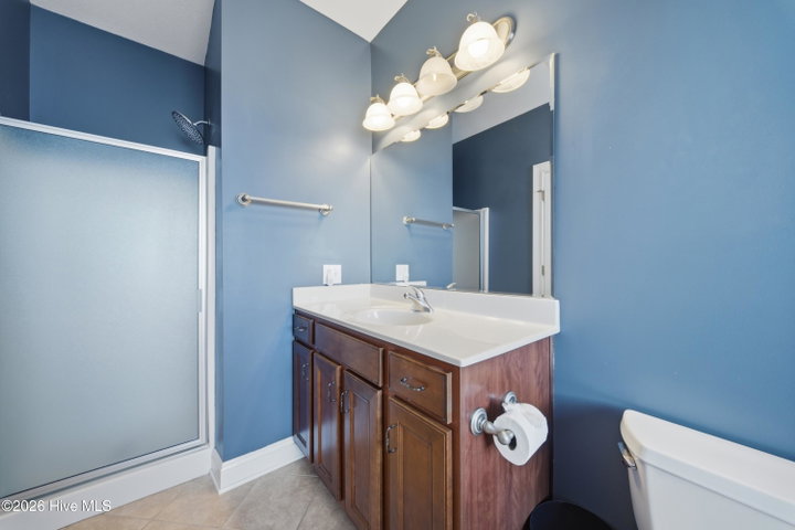 416 Captains Cove Unit C, Edenton, NC 27932 — photo 17