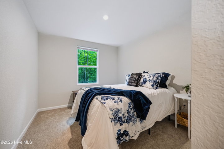 2101 Raven Way, Elizabeth City, NC 27909 — photo 13