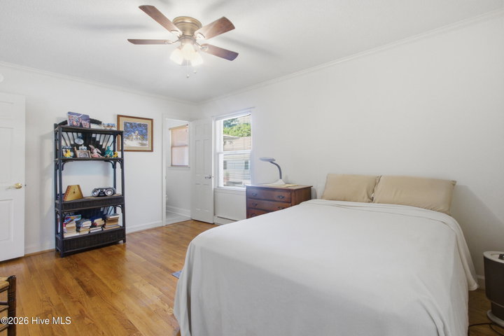 6364 Niblick Road, Grifton, NC 28530 — photo 22