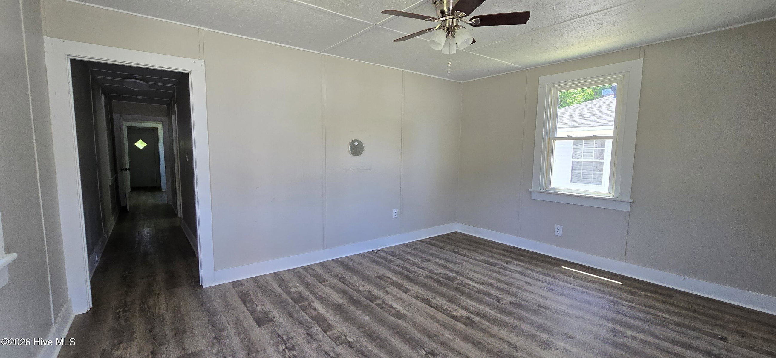 1903 S Pitt Street, Greenville, NC 27834 — photo 4
