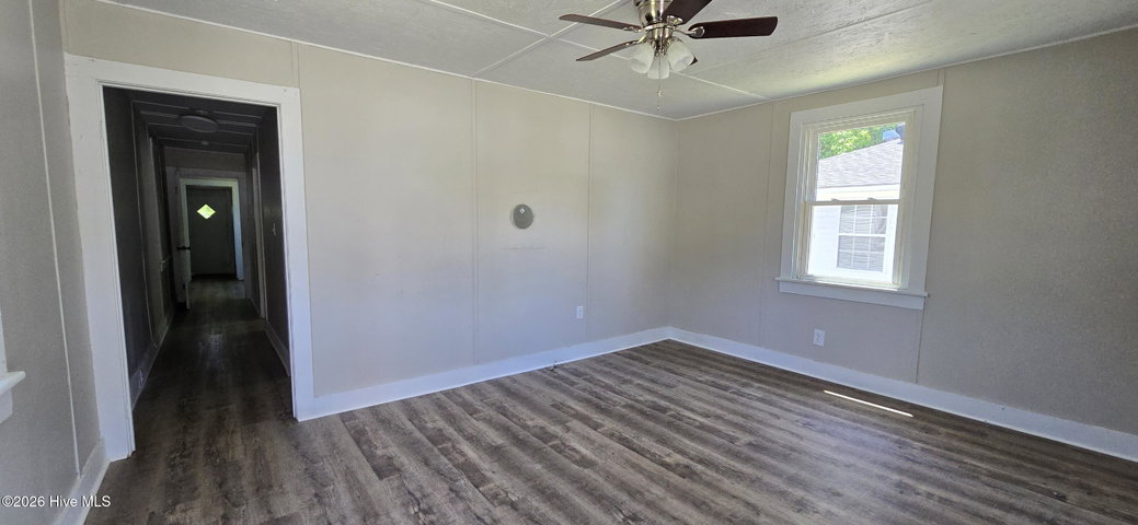 1903 S Pitt Street, Greenville, NC 27834 — photo 4