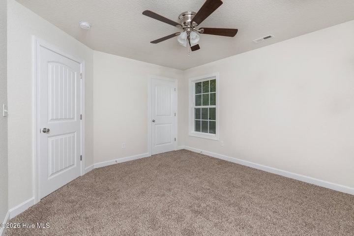 596 Ownley Road, Elizabeth City, NC 27909 — photo 45