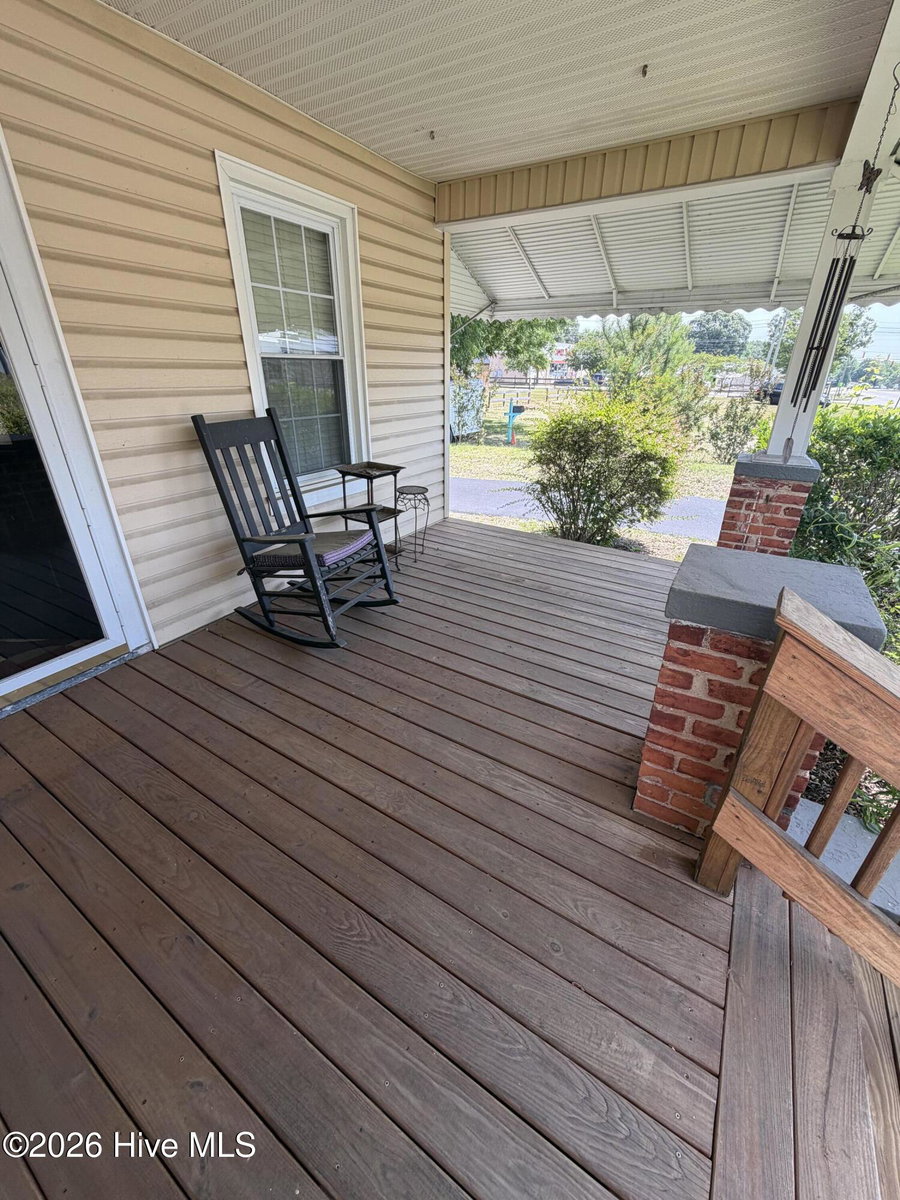 80 Highway 158, Roanoke Rapids, NC 27870 — photo 2