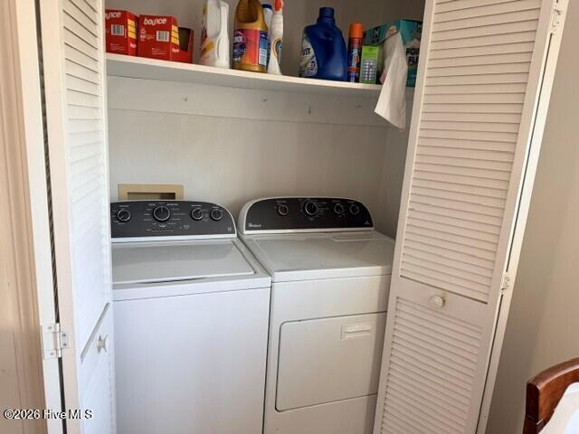 594 Pitts Chapel Road, Elizabeth City, NC 27909 — photo 11