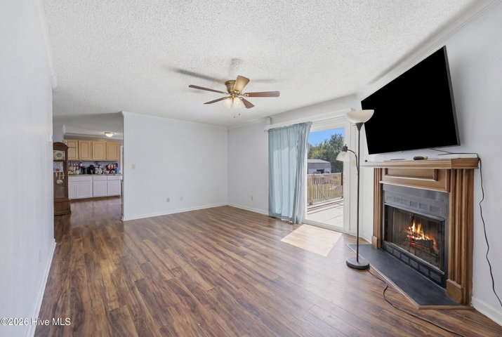 1357 Lambs Grove Road, Elizabeth City, NC 27909 — photo 10