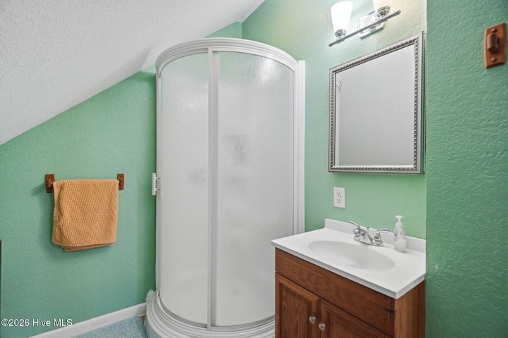 133 Becca Drive, Elizabeth City, NC 27909 — photo 49