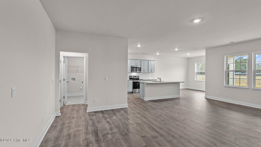2683 Delilah Drive, Winterville, NC 28590 — photo 3