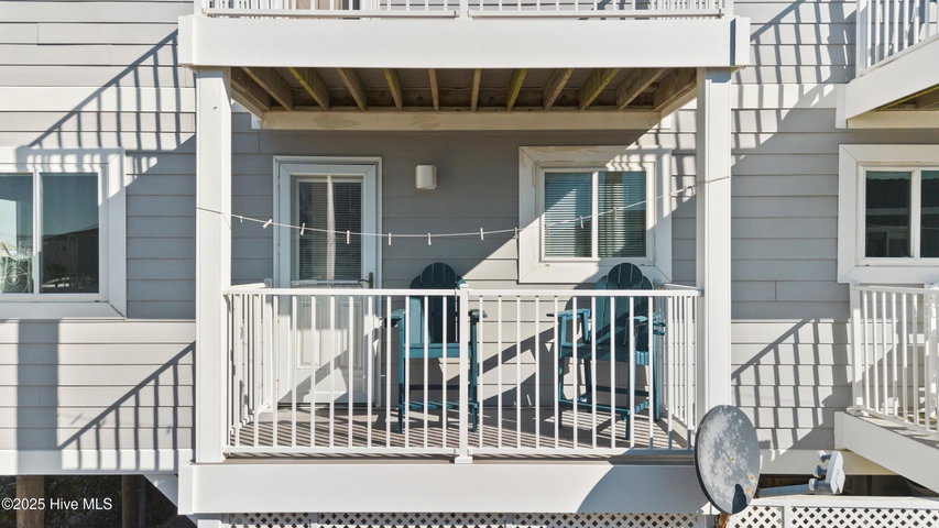 447 E 2nd Street E17 image