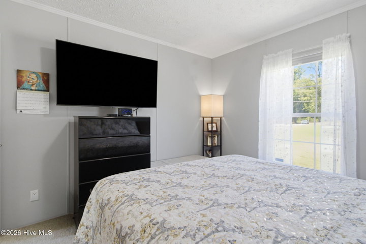 105 Holley Grove Road, Edenton, NC 27932 — photo 24