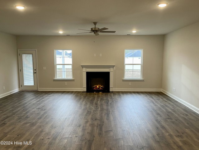 175 Seashore Street, Grimesland, NC 27837 — photo 8