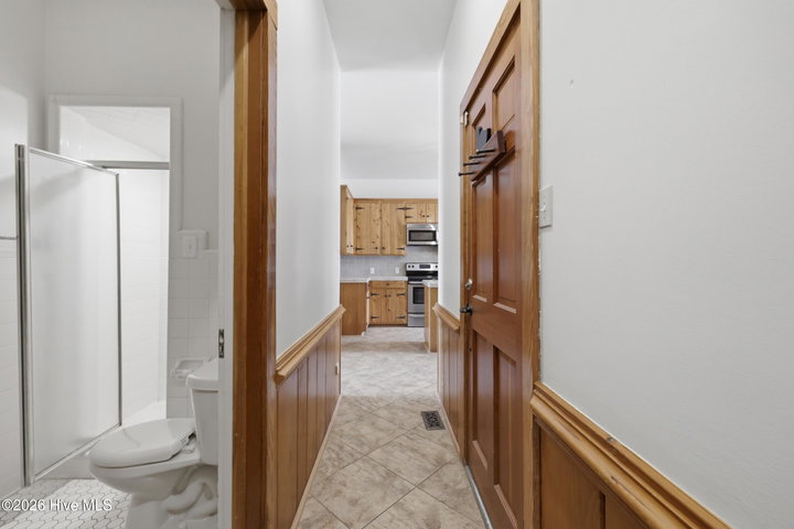 725 Griffin Swamp Road, Elizabeth City, NC 27909 — photo 33