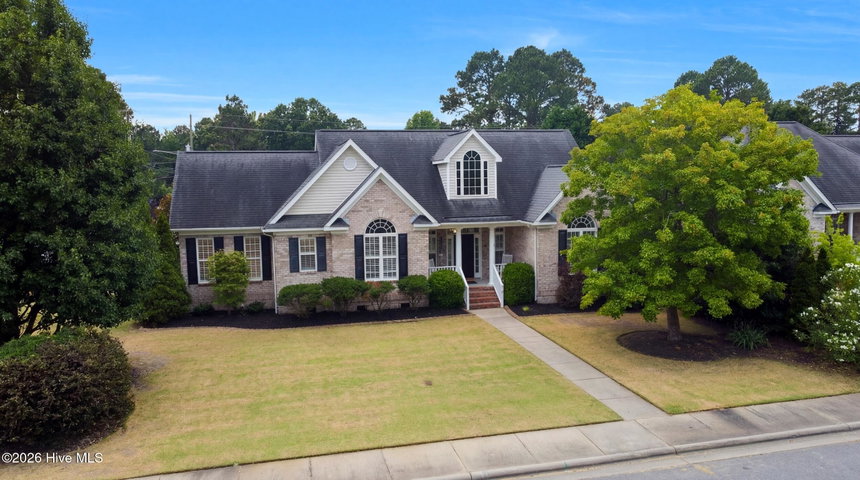 416 Edenton Court, Winterville, NC 28590 — photo 27